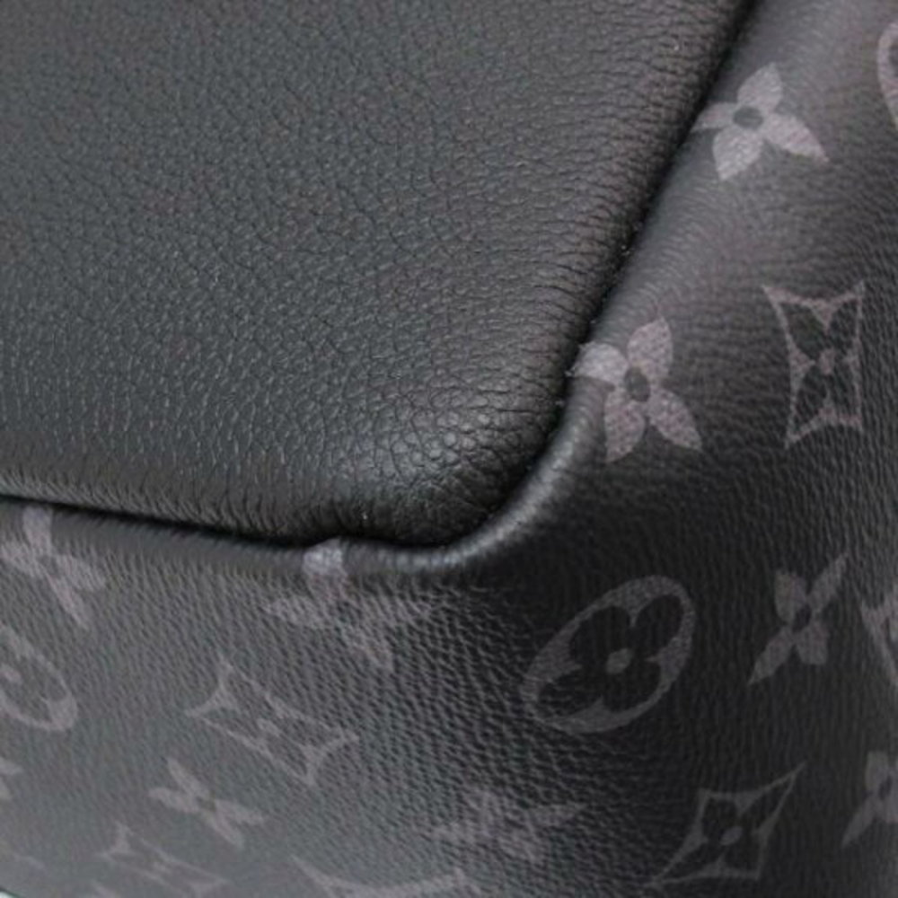 Louis Vuitton Eclipse Saumur Backpack - image 6